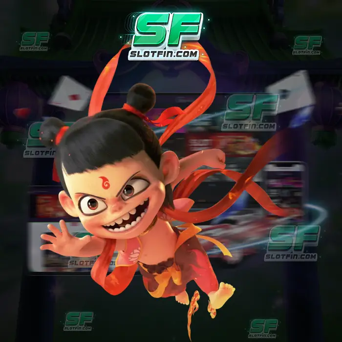 42 slot เศรษฐกิจในประเทศแย่แค่ไหนก็ไม่เคยมีผลกับการลงทุนในเว็บเดิมพันเว็บนี้